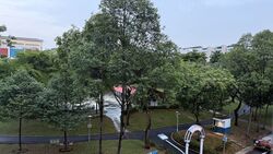 Blk 148 Tampines Avenue 5 (Tampines), HDB Executive #638881931